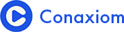 conaxion